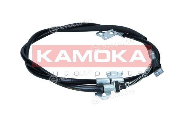 Kamoka 1190658