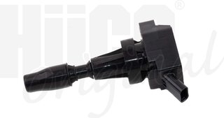 Astemo (Hitachi) / Huco 133984