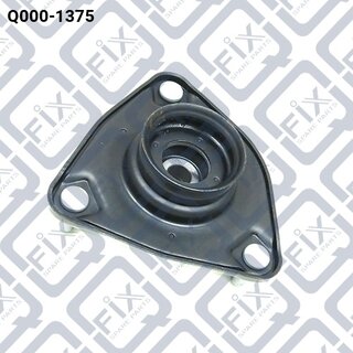 Q-Fix Q0001375
