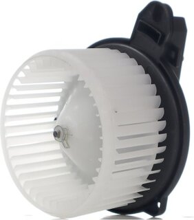 Van Wezel 0315773