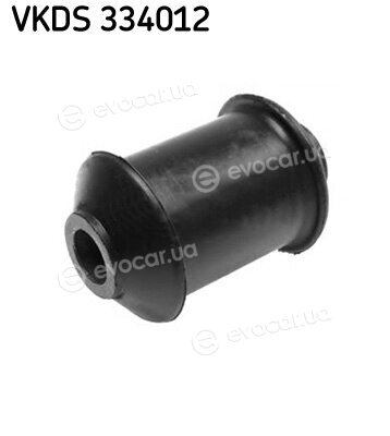 SKF VKDS 334012
