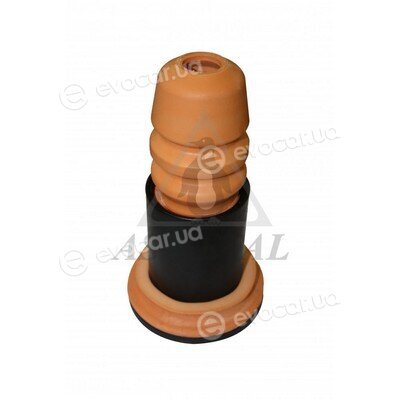 AS Metal 45FI3532