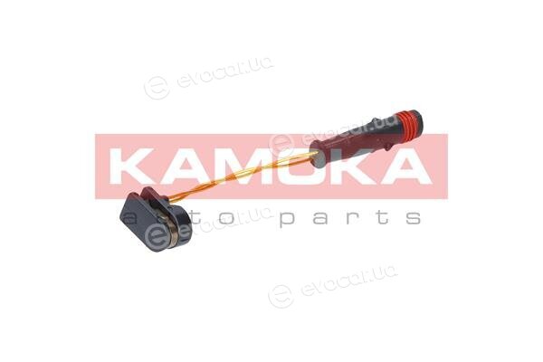 Kamoka 105011