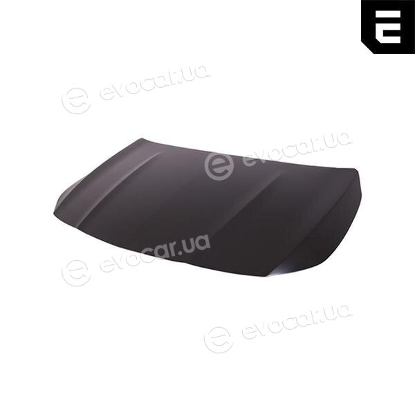 Starline ST-ABO28880
