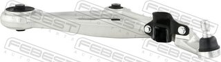 Febest 0224-R52RH