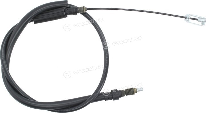 Adriauto 41.0294