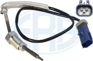 Era / Messmer 551536A
