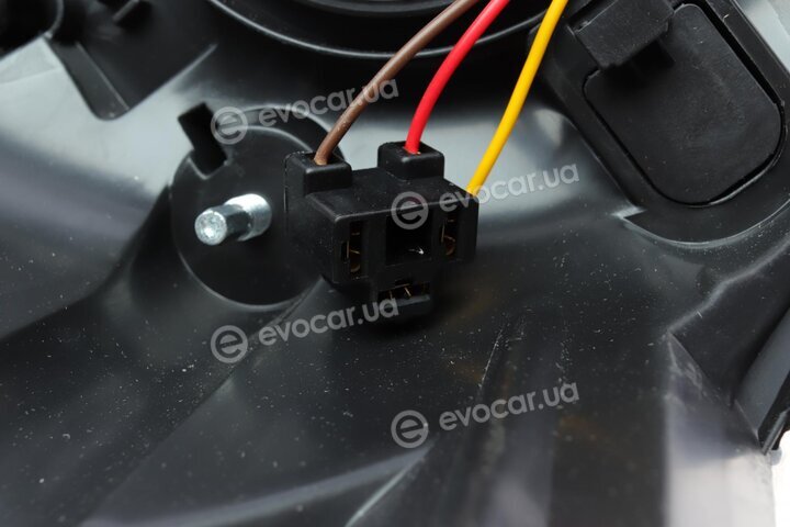 Autotechteile 503 0387