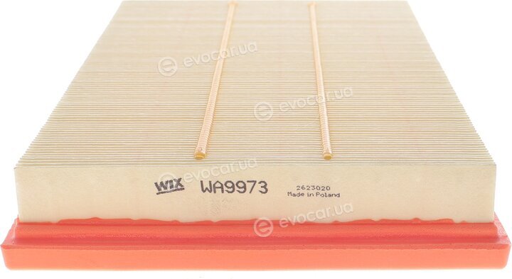 WIX WA9973