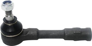 Denckermann D130240