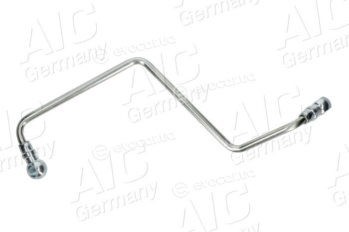 AIC 74158