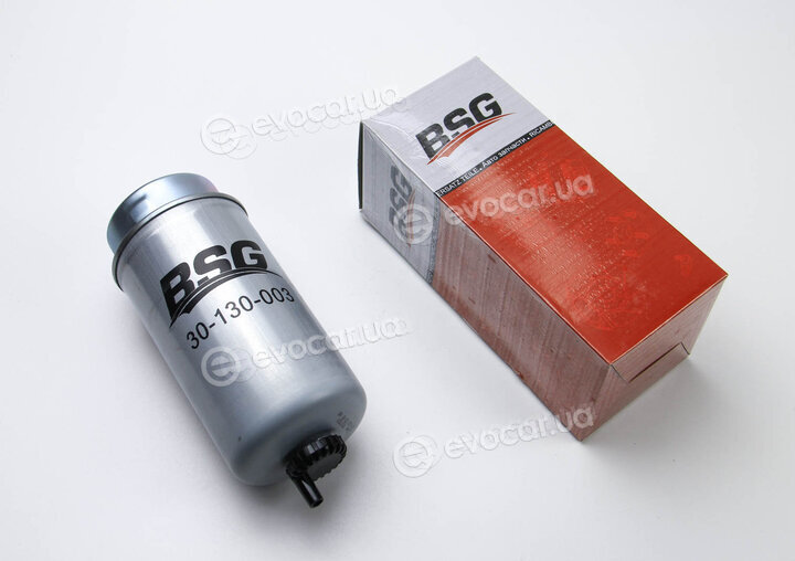 BSG BSG 30-130-003