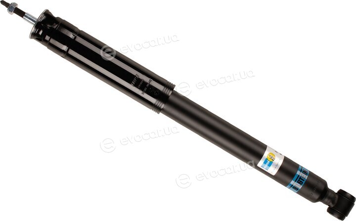 Bilstein 24-188050