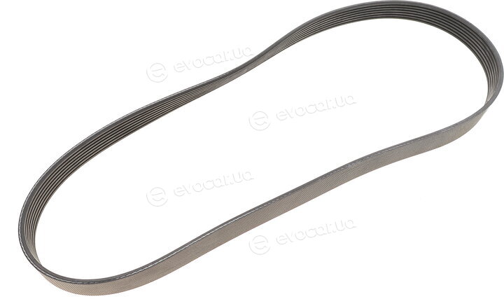 Gates 7PK1125