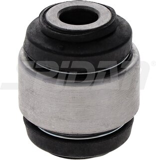 Spidan / Lobro 46753