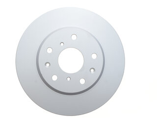 Metelli 23-0895C