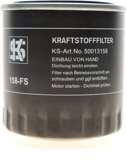 Kolbenschmidt 50013158