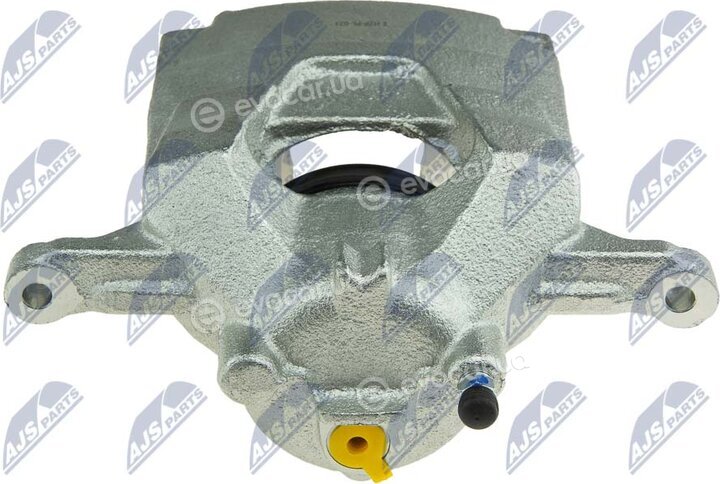 NTY HZP-PL-023