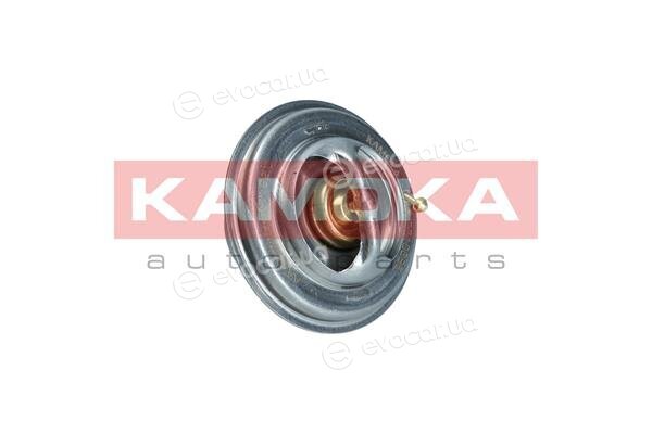 Kamoka 7710085