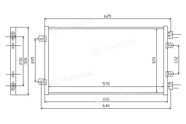 Starline A FT 5219