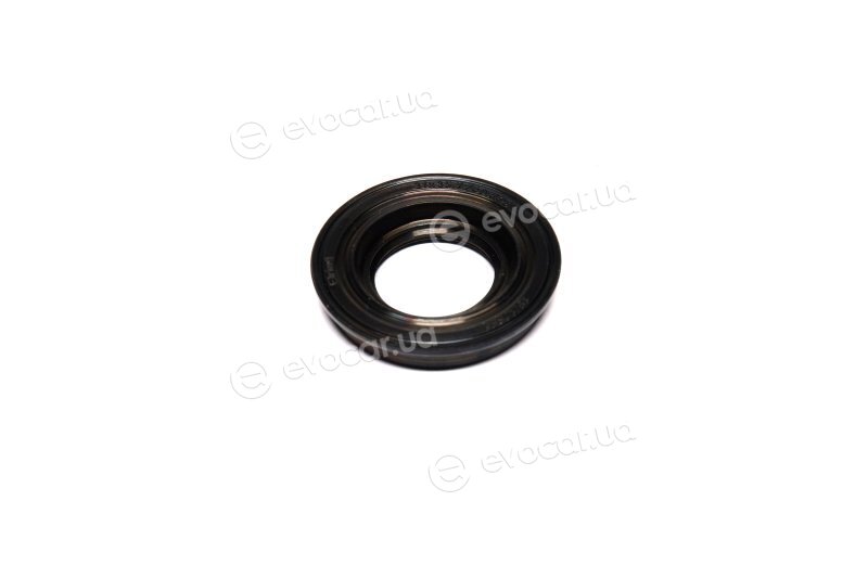 Elring 177.700