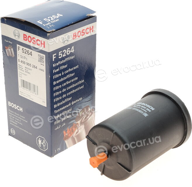 Bosch 0 450 905 264