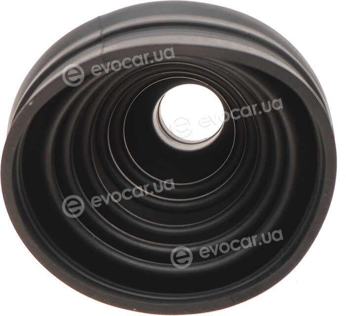 SKF VKJA 3040