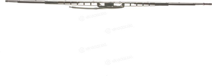 Bosch 3 397 004 080
