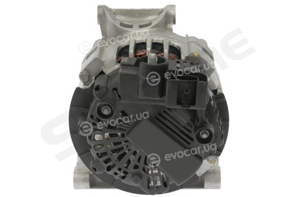 Starline AX 1405