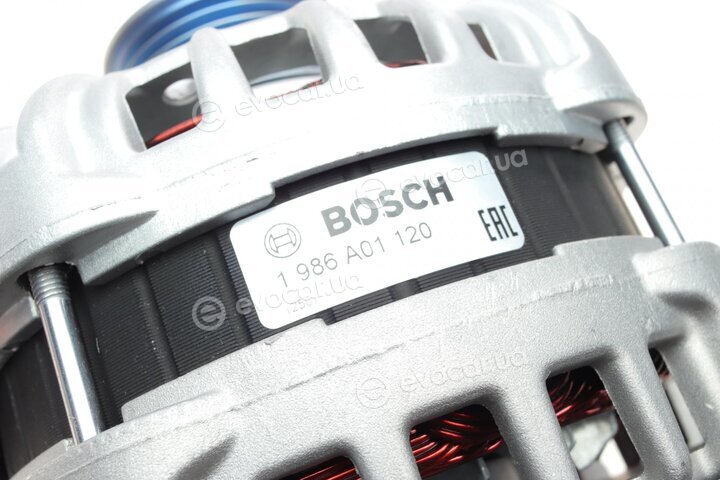 Bosch 1 986 A01 120