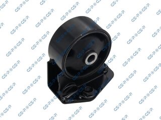GSP 514427