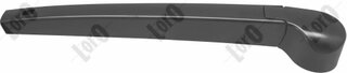 Depo / Loro 103-00-110