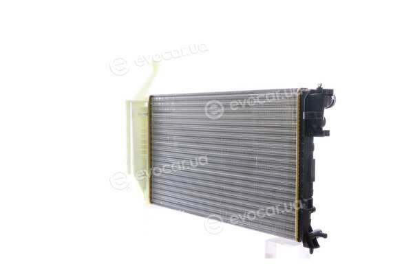 Mahle CR 596 000S
