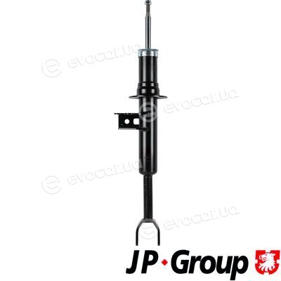 JP Group 1442103370