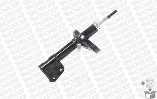 Monroe 401003RM