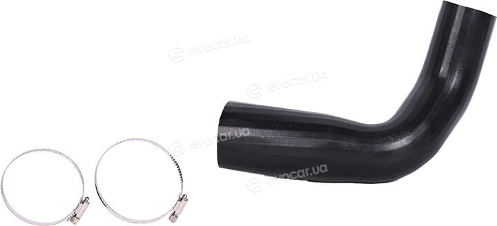 VAG 7E0145709D