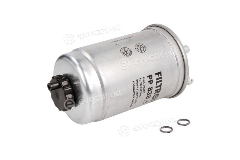 Filtron PP 838/5