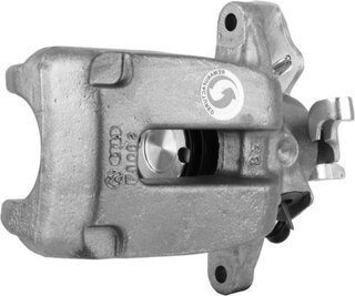 Starline PB BT43