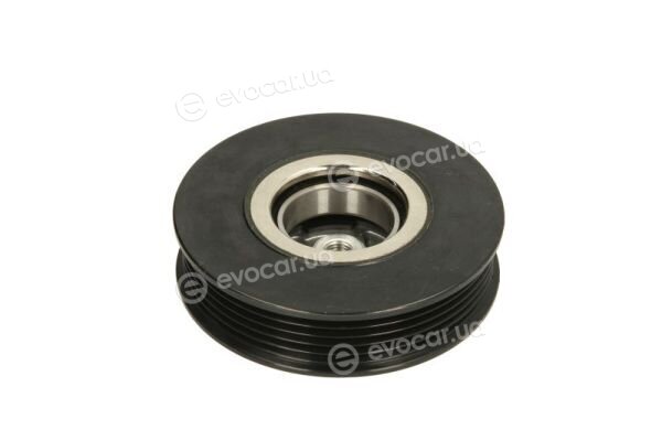 Thermotec KTT040215