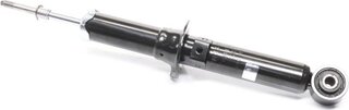 Parts Mall PJB-FR016