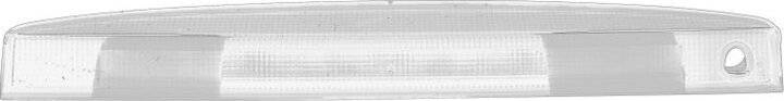 Renault / Nissan 8200175538