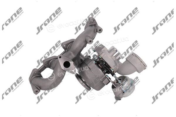 Jrone 8G17-30M-353T