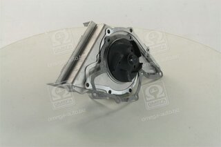 Metelli 24-0592