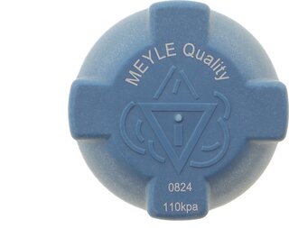 Meyle 1002380007