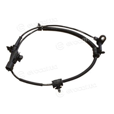 Astemo (Hitachi) / Huco 131632