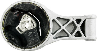 NTY ZPS-PL-024