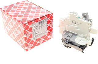 Febi 172132
