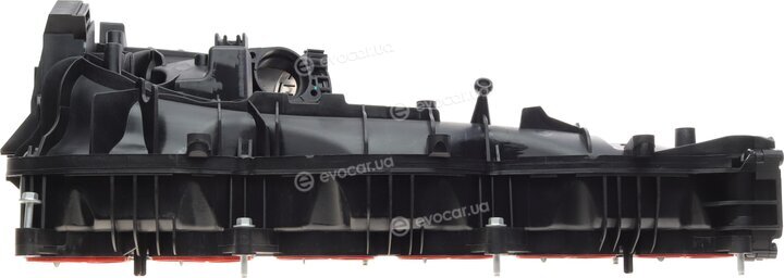 AIC 58312