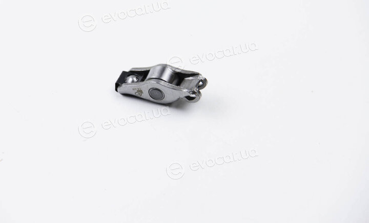 BGA RA6881