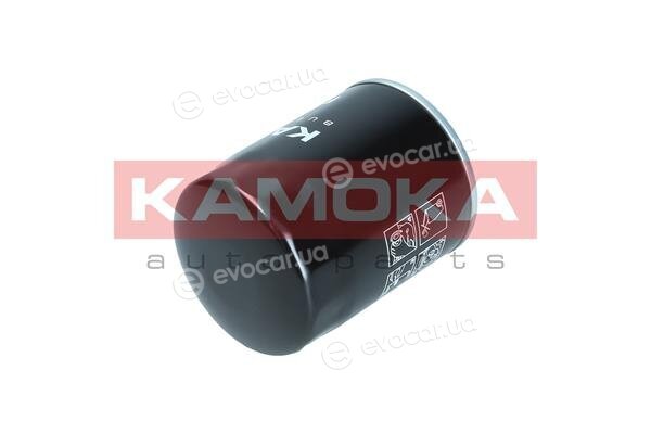 Kamoka F118401